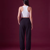 Basecamp Joggers