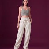 Basecamp Joggers