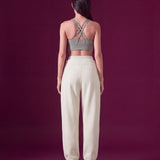 Basecamp Joggers