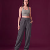Basecamp Joggers