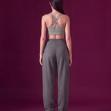 Basecamp Joggers