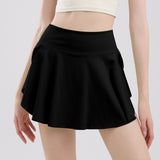 Valerisse Skorts