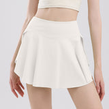 Valerisse Skorts