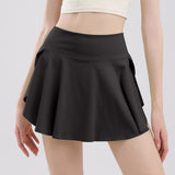 Valerisse Skorts